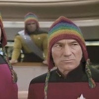 Profile Picture of Casey Bates (@casey-bates-2) on Quora