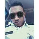 Profile Picture of I Am Barry Seal 👨‍✈️ (@juvitopires) on Instagram