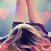 Profile Picture of Rosario Santiago (@rosario.santiago.18294) on Facebook