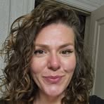 Profile Picture of Stephanie Guyton (@Stephanie-Guyton) on Facebook