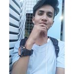 Profile Picture of Michael Quijano (@michael_quijano639) on Instagram