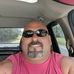 Profile Picture of Brian Sellers (@brian.sellers.7165) on Facebook