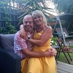 Profile Picture of Mark Baxter (@mark.baxter.984349) on Instagram