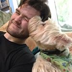 Profile Picture of Nicholas Gill (@nicholas_gill96) on Instagram