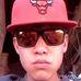 Profile Picture of Samuel Zamarron (@samuel.zamarron.31) on Facebook