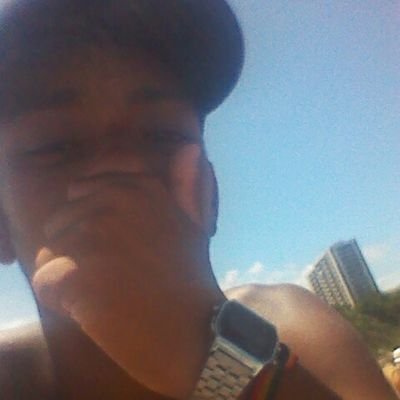 Profile Picture of Douglas Mattos (@Douglas59405961) on Twitter