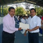 Profile Picture of Timoteo Perez (@timoteo5688) on Instagram