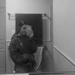 Profile Picture of _annabelle_murphy (@_annabelle_murphy) on Instagram