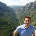 Profile Picture of Derek Weeks (@mr.derek.weeks) on Facebook