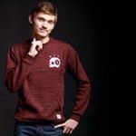 Profile Picture of ivan_soloviev (@ivan_soloviev94) on Instagram