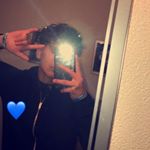 Profile Picture of David (@david.stefanovic02) on Instagram