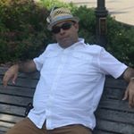 Profile Picture of William (@william.s.julia) on Instagram