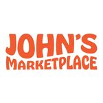 Profile Picture of John's Marketplace (@johnsmarketplace) on Instagram