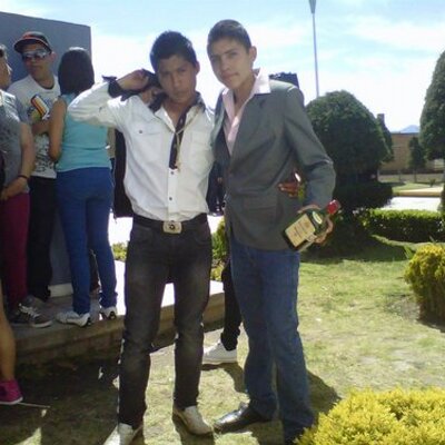 Profile Picture of Dennis William Pardo (@DennisWilliam96) on Twitter