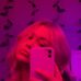 Profile Picture of Kate Gauthier (@kate.gauthier.1800) on Facebook