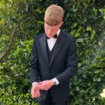 Profile Picture of Aaron Quinn (@aaron_quinn1) on Instagram