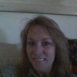 Profile Picture of Roberta Busby Trowell (@fortysomething_no_way) on Instagram