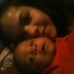 Profile Picture of Elizabeth Appleton (@elizabeth.appleton.505) on Facebook