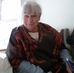 Profile Picture of Miriam Reiser (@Miriam-Reiser) on Facebook