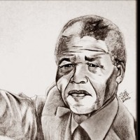 Profile Picture of Eddie Daniel (@eddie-daniel-2) on Quora