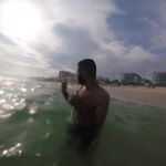 Profile Picture of Patrick Galvanho (@ptkgalvanho) on Instagram