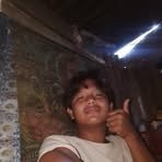 Profile Picture of Kyle Aurel (@kyle.aurel.2024) on Facebook