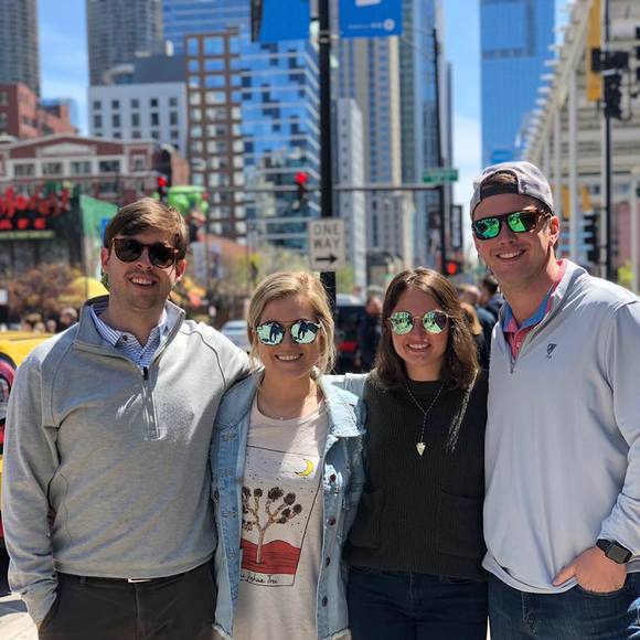 Profile Picture of Grayson Stoneman (@graysonstoneman) on Poshmark