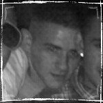 Profile Picture of chris hutcheson (@thehutchy7) on Instagram