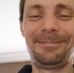 Profile Picture of Aaron Baillie (@aaron.baillie.77) on Facebook