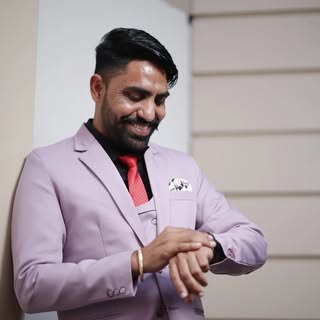 Profile Picture of Manpreet Mann (@manpreetmann2515) on Instagram