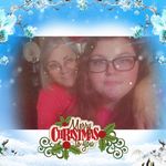 Profile Picture of Bryan Pittman Gabriel (@serena.daniels.58) on Instagram