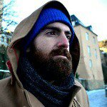 Profile Picture of Michael Pignone (@mjpiggy) on Instagram