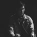 Profile Picture of Matt Ehlinger (@matt.ehlinger) on Facebook