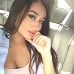 Profile Picture of 🍒I love big 🍌 Waiting for you😸 (@bobbie_shafer512sa56) on Instagram