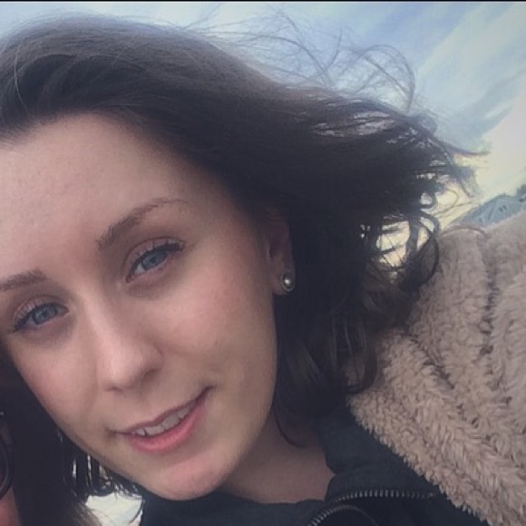 Profile Picture of Marissa Jameson (@itsmarissaj) on Poshmark