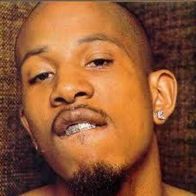 Profile Picture of Jamal Mays (@smallsbiggie1) on Twitter