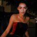 Profile Picture of Ariana Gavrilis (@ariana.gavrilis.3) on Facebook
