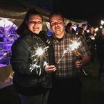 Profile Picture of Edward Bashwinger (@madden_cowboys_88) on Instagram