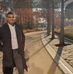 Profile Picture of Rajiv Reddy (@rajiv.reddy.18847) on Facebook