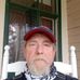 Profile Picture of Ralph Hyde (@ralph.hyde.370) on Facebook