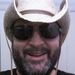 Profile Picture of John Wixted (@johnwixted3) on Pinterest