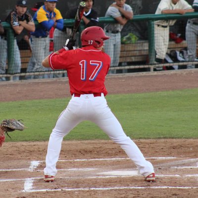 Profile Picture of Matt McGrady (@matt_mcgrady) on Twitter