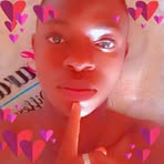 Profile Picture of Atsue Joseph (@Atsue-Joseph) on Facebook