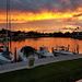 Profile Picture of Michael Henchey (@michaelhenchey22) on Pinterest