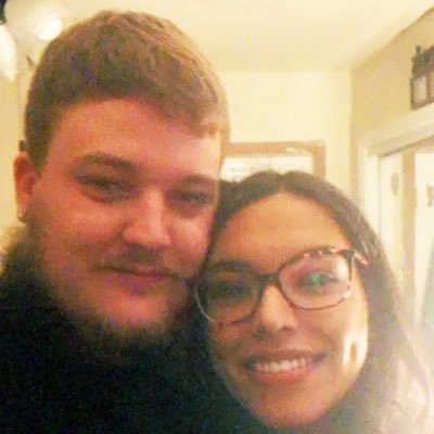 Profile Picture of Thomas J Guentzel (@GuentzelJ) on Twitter