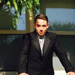 Profile Picture of Zachary kyle borne (@zkb0302) on Instagram