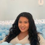 Profile Picture of Lizeth Cuevas (@liz.csfs) on Instagram