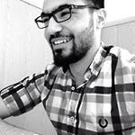 Profile Picture of Nabil Shahin (@shahin.nabil1) on Instagram