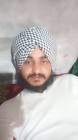 Profile Picture of   Rajwinder singh... (@0786rajwindersingh) on Tiktok