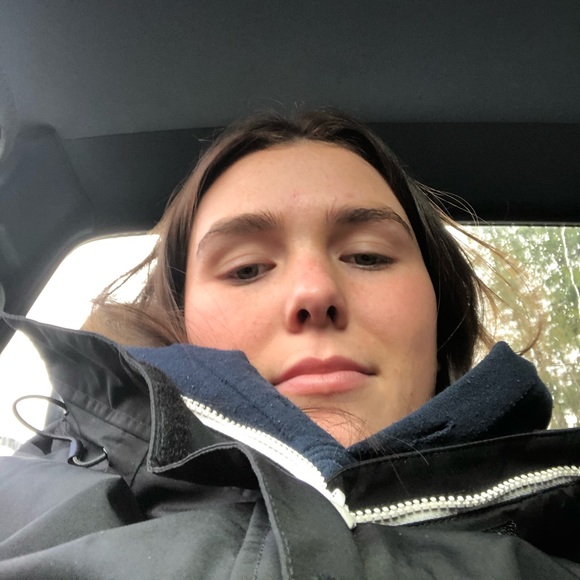 Profile Picture of Samuel Christianson (@landcruiser11) on Poshmark